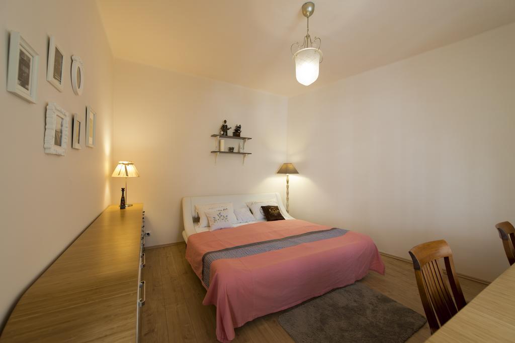 Hotel Eurowings 3*