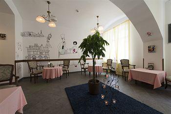 Eurowings Hotel 3*