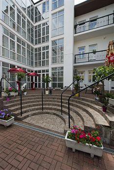 Hotel Eurowings