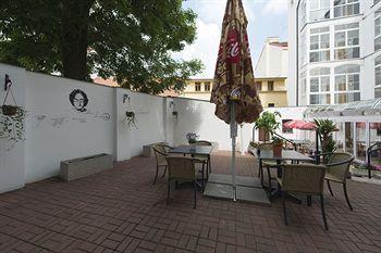 Eurowings Hotel