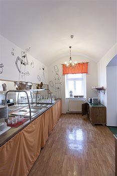 Eurowings Hotel Praha