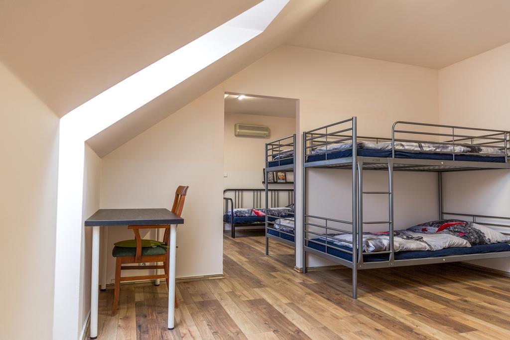Eurowings Hotel Praha