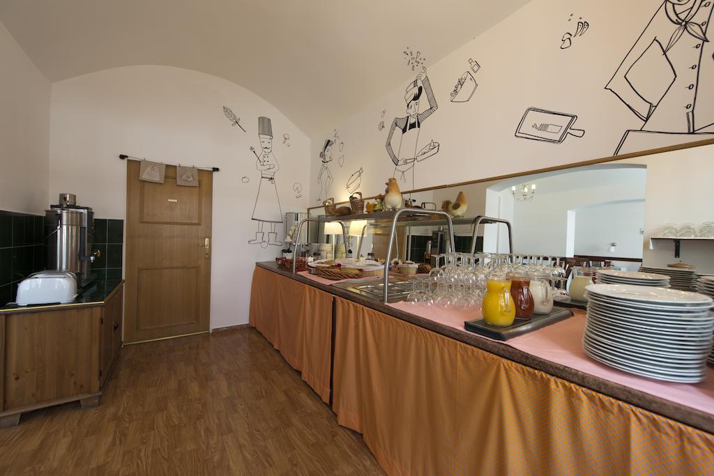 Eurowings Hotel 3*