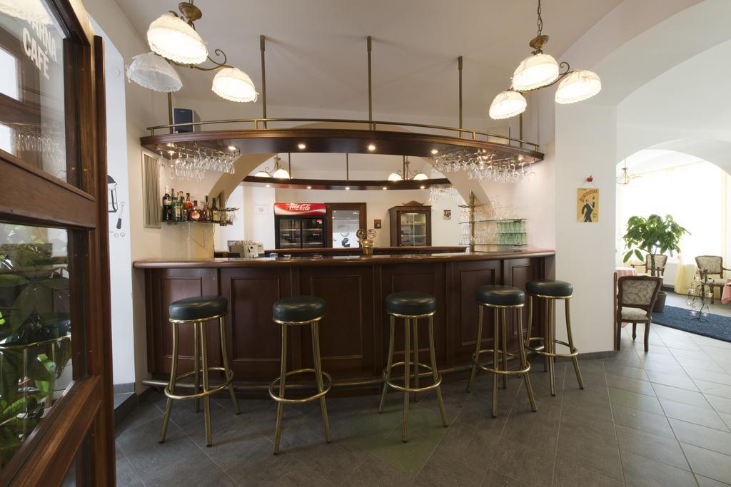 Eurowings Hotel Praha