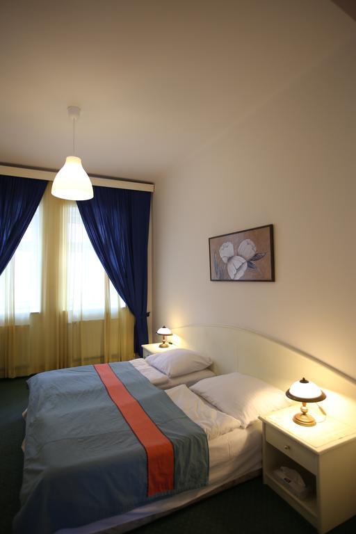 Hotel Eurowings