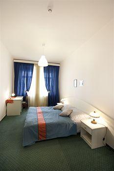 Eurowings 3*