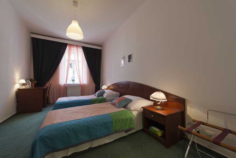 Hotel Eurowings