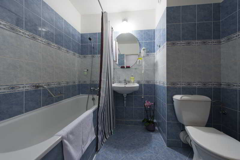 Eurowings Hotel Praha