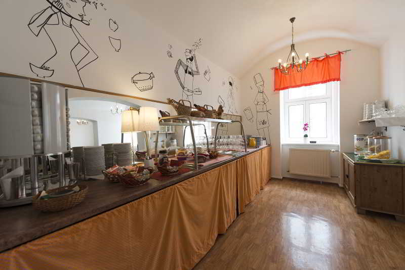 Eurowings Hotel