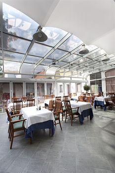 Eurowings Hotel