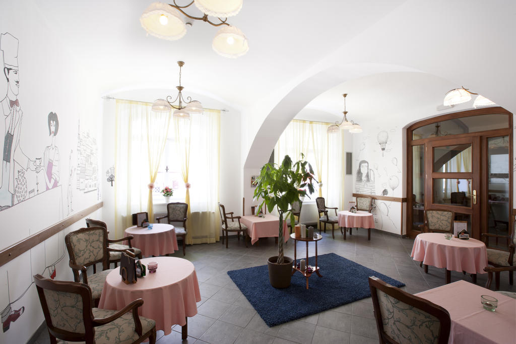Hotel Eurowings 3*