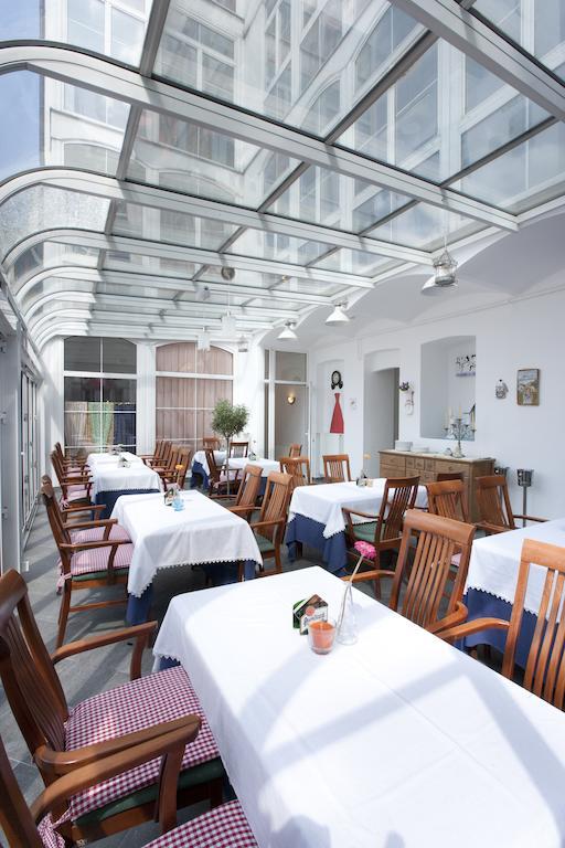 Hotel Eurowings 3*