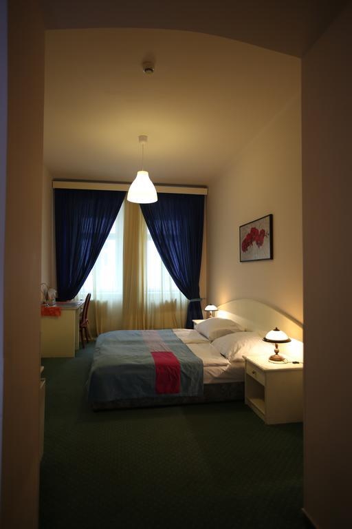 Hotel Eurowings